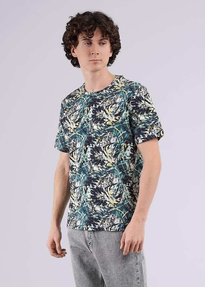 Джемпер муж Clever (АРТ. 540309/15гн)