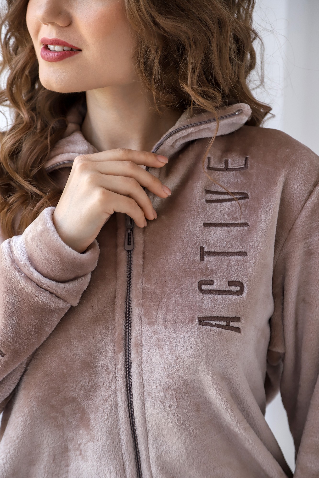 Костюм жен (АРТ. Философия)