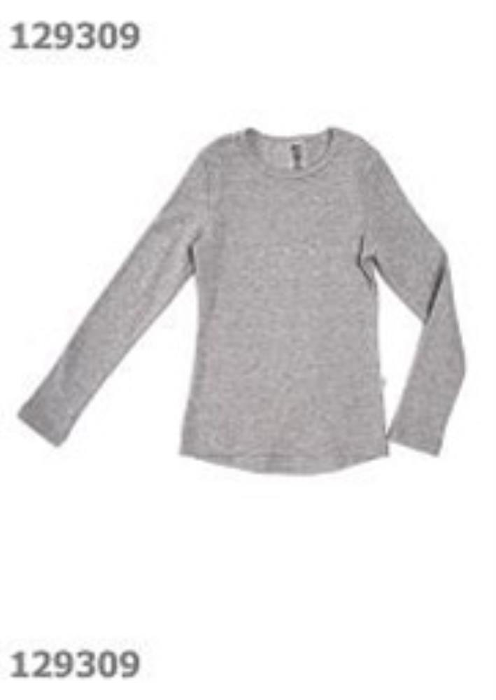 Комплект дев термо Clever (АРТ. 709218вн)