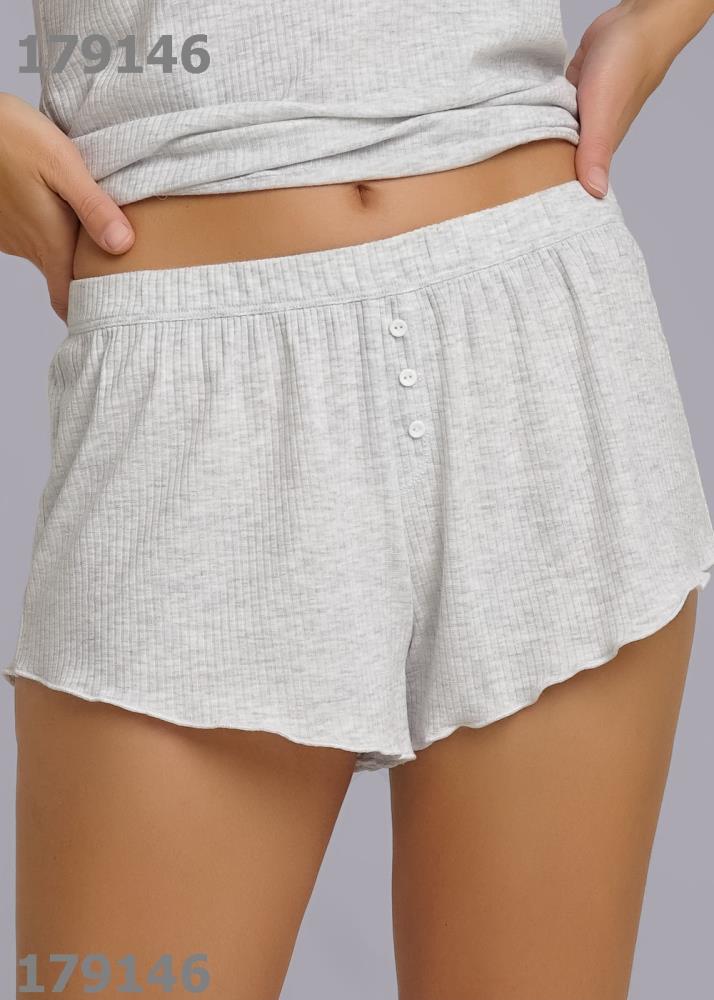 Комплект жен (АРТ. LSET24-1078)