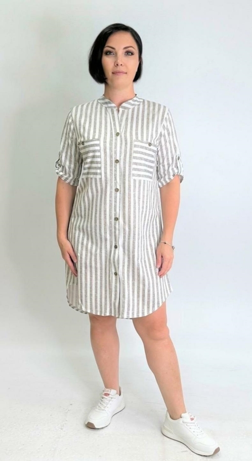 Туника жен (АРТ. 5572)