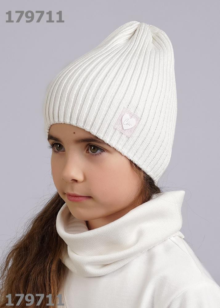 Шапка дет (АРТ. 544064ха)