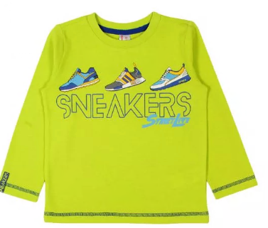 Джемпер мал (АРТ. CWK62292/CWJ62292)