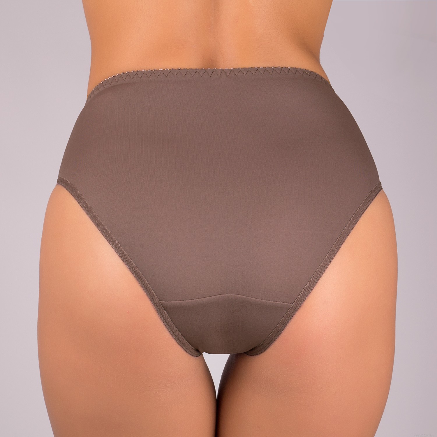 Трусы жен (АРТ. 1114-1)