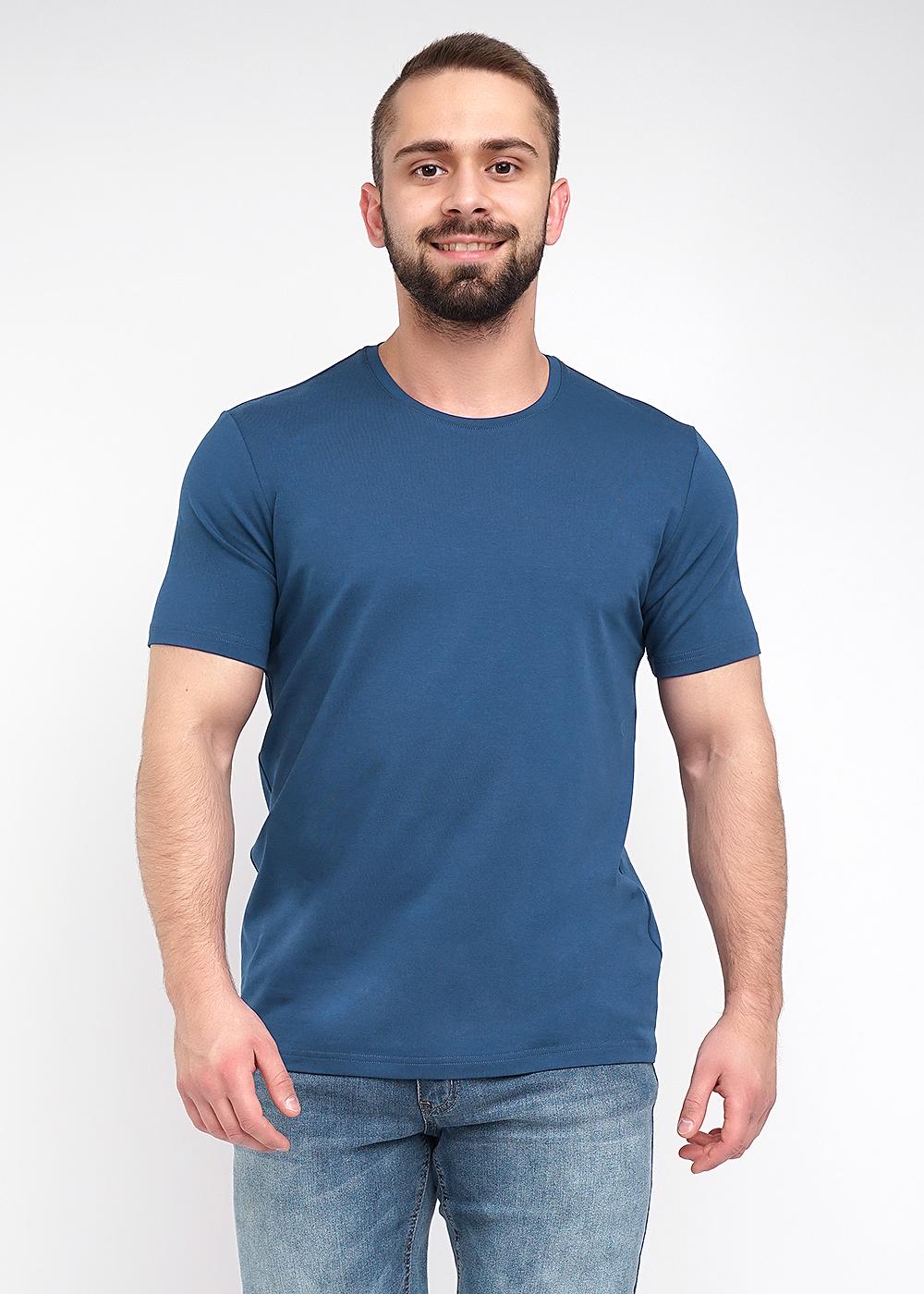 Джемпер муж (АРТ. 600351кд)