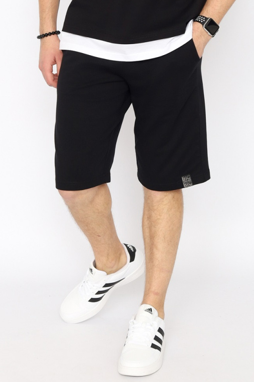 Шорты муж (АРТ. CWSM 70138)