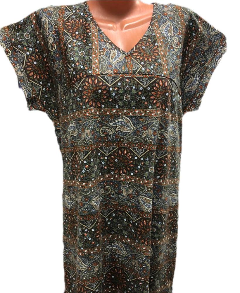 Платье  жен (АРТ. 3018)