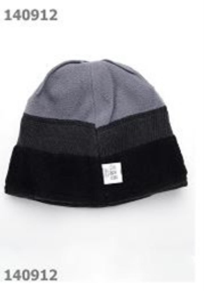 Шапка Clever (АРТ. 602796ха)