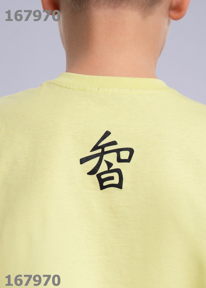 Джемпер мал (АРТ. 835756кд_п)