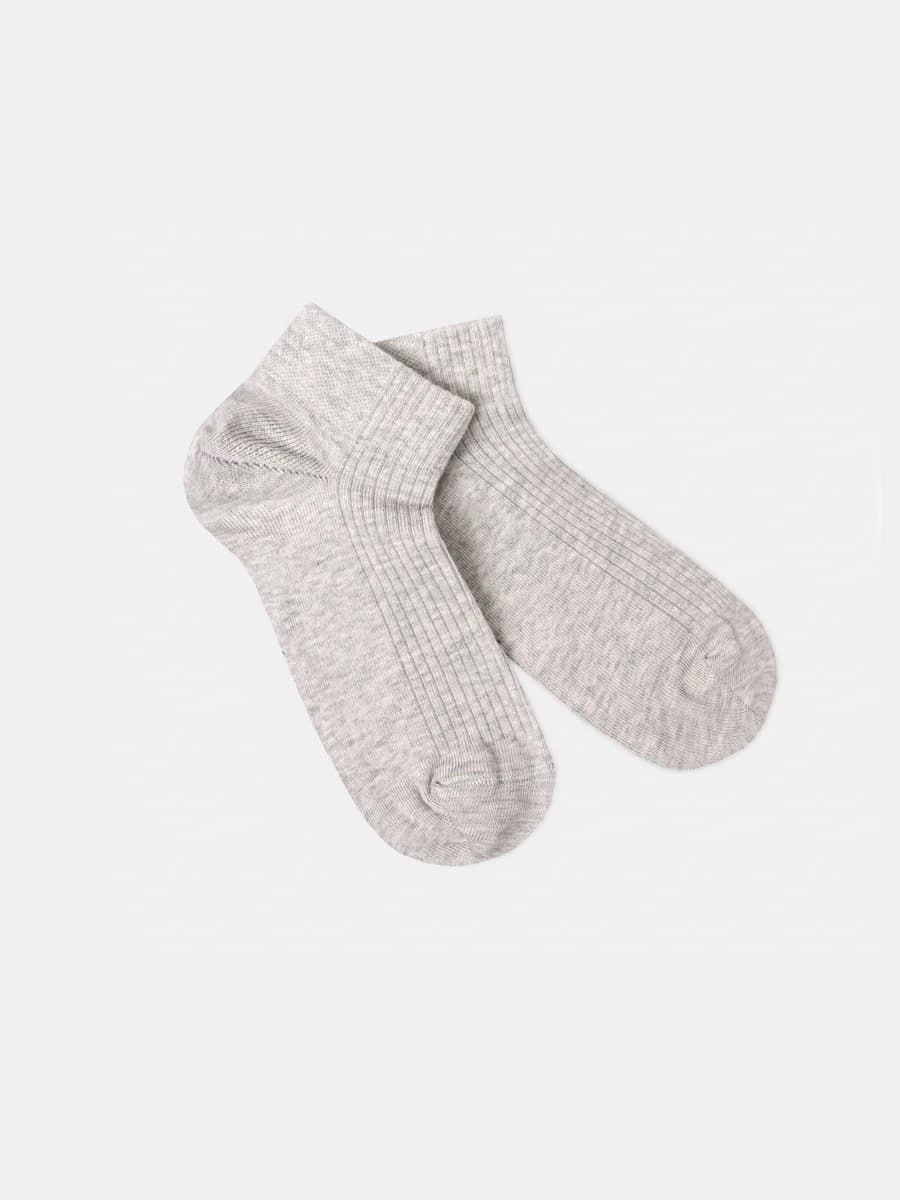 Носки жен (АРТ. 366С-1516)