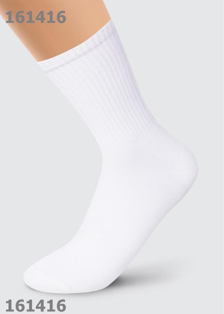 Носки муж Clever (АРТ. S140)