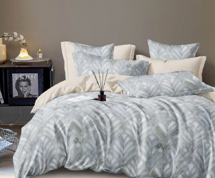 КПБ 2-х сп поплин (АРТ. П-2866)