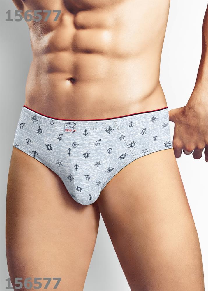 Трусы муж (АРТ. MC523813)
