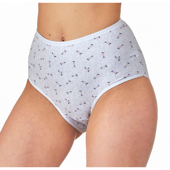 Трусы жен (АРТ. 9501)