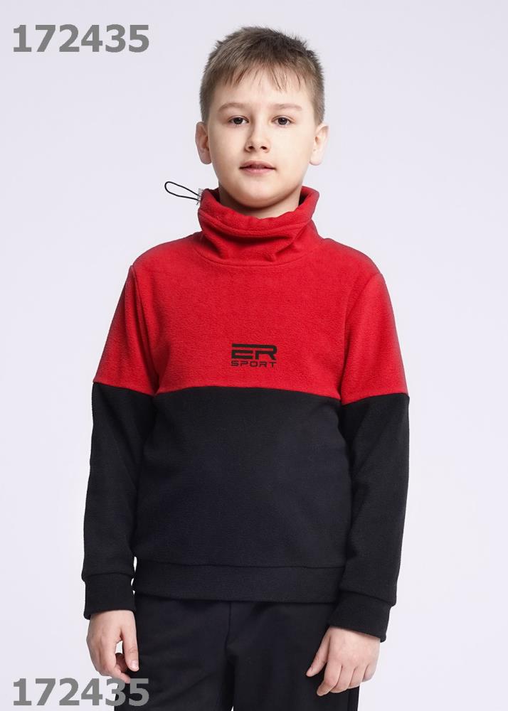 Куртка "анорак" мал (АРТ. 736311л)