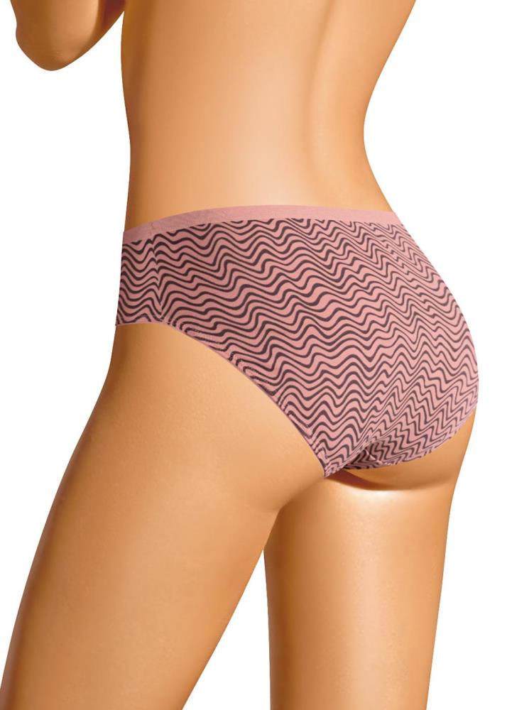 Трусы жен (АРТ. C1030)