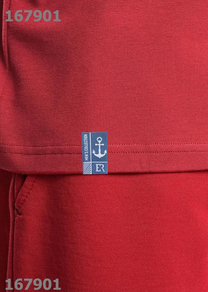 Джемпер муж (АРТ. 531998/10кд_п)