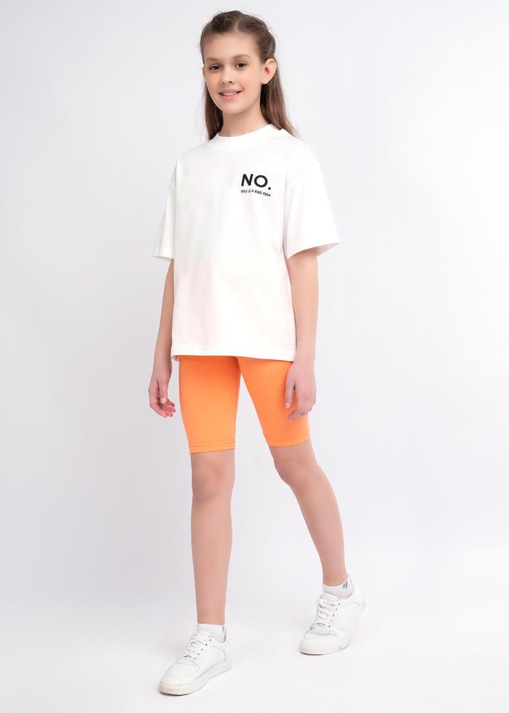 Бриджи дев Clever (АРТ. 905512-01г)