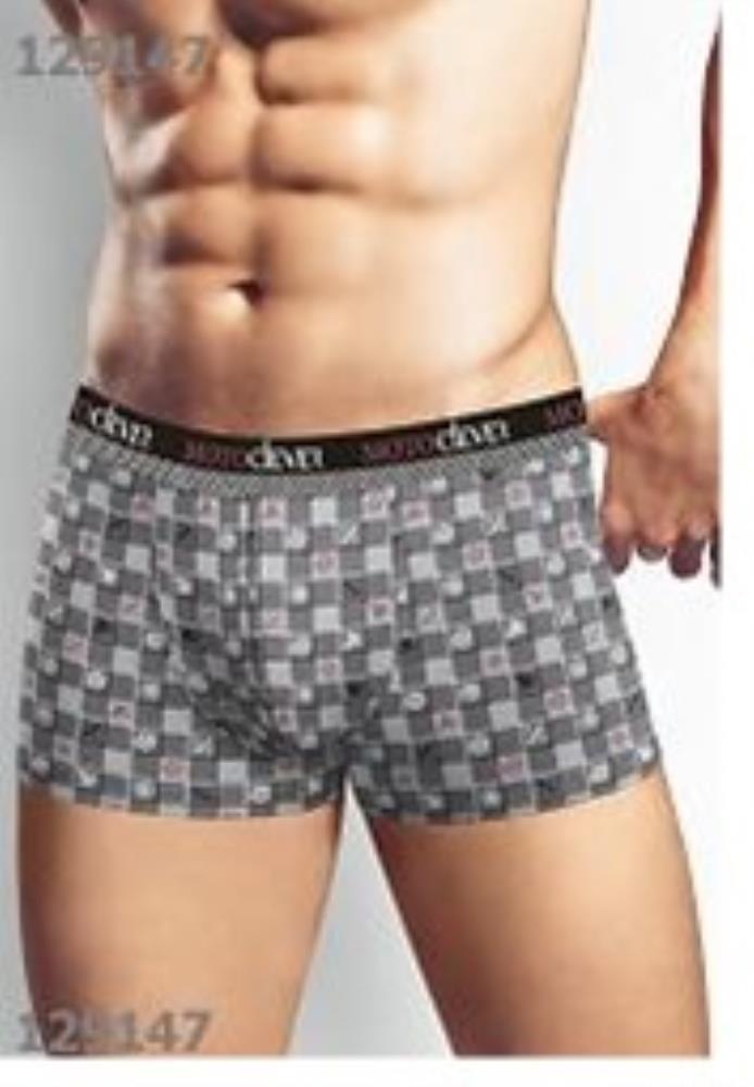 Трусы муж (АРТ. MH502311)