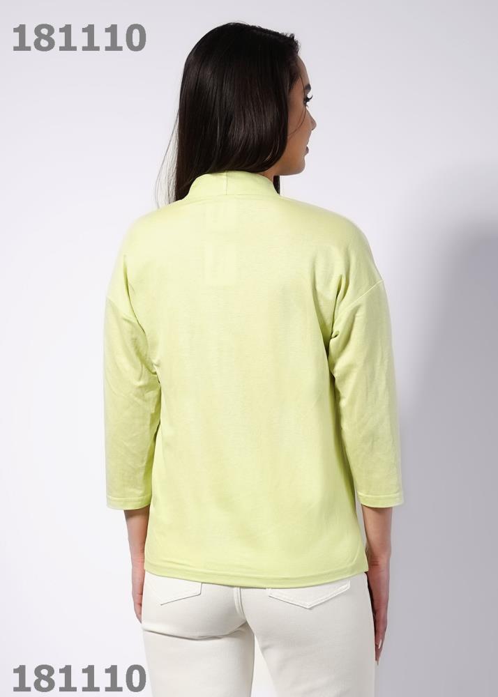 Джемпер жен (АРТ. 246509/133зв)