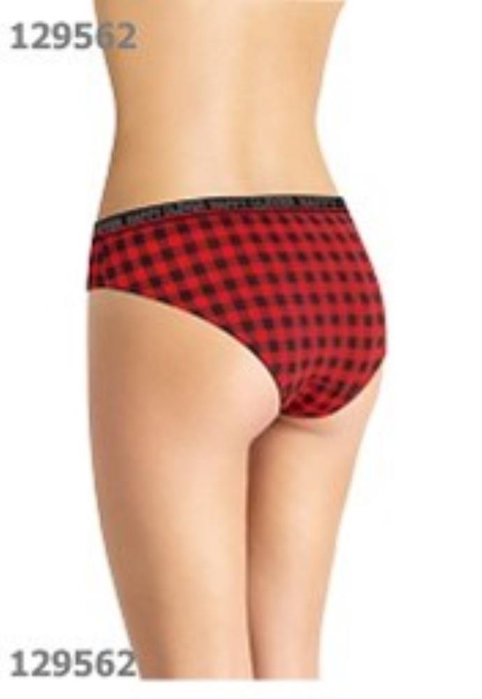 Трусы жен Clever (АРТ. B868/2)