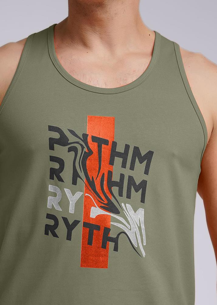 Майка муж (АРТ. MV540212)