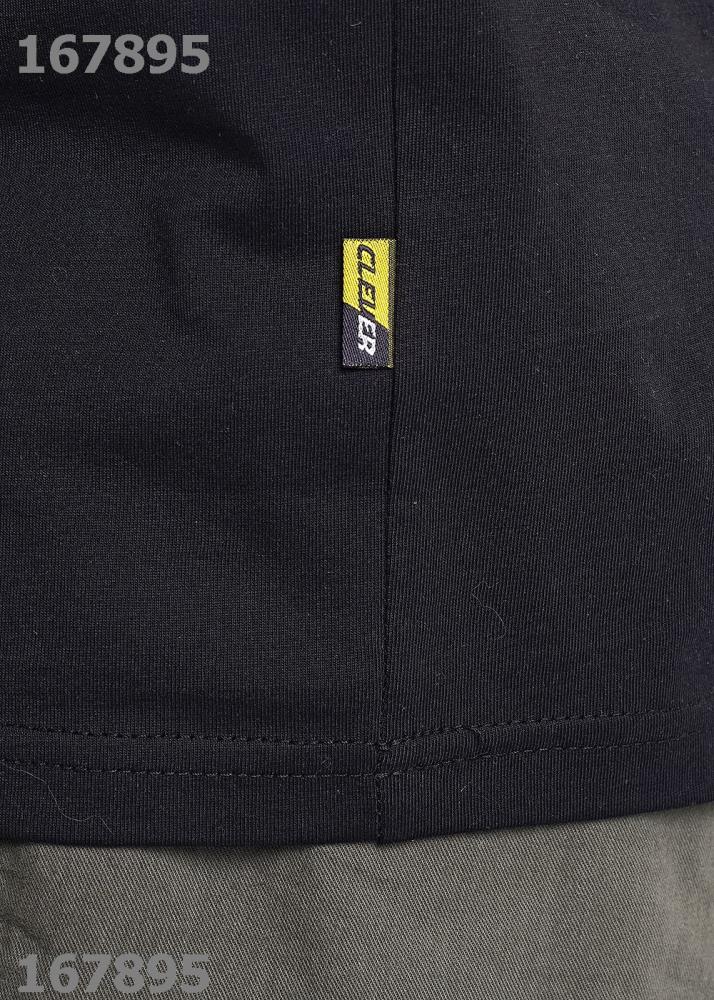 Джемпер муж (АРТ. 531880/09кд_п3)