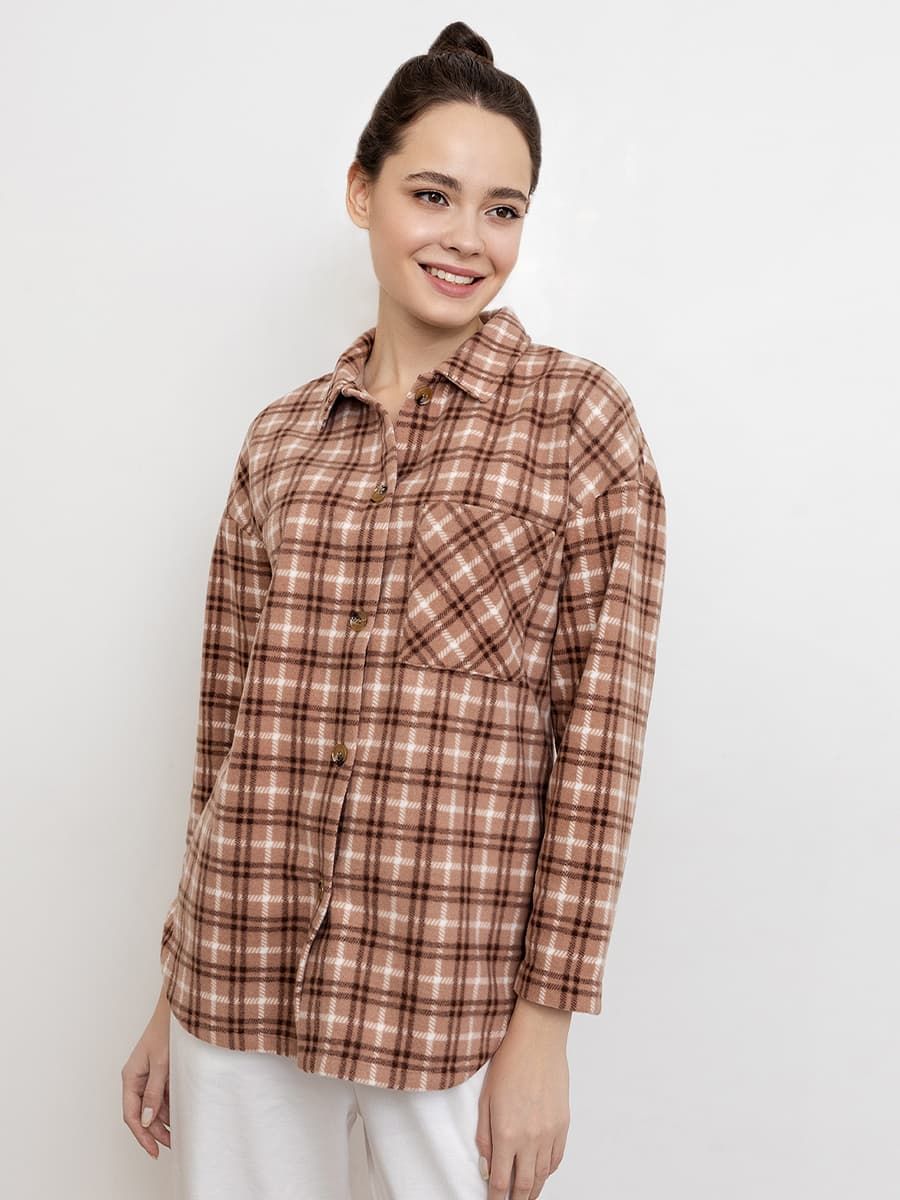 Жакет жен Марк Формель (АРТ. 502710)