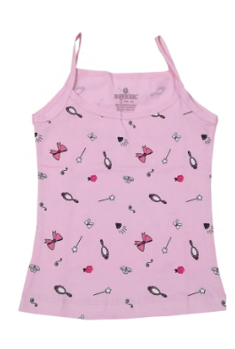 Майка дев (АРТ. 4588)