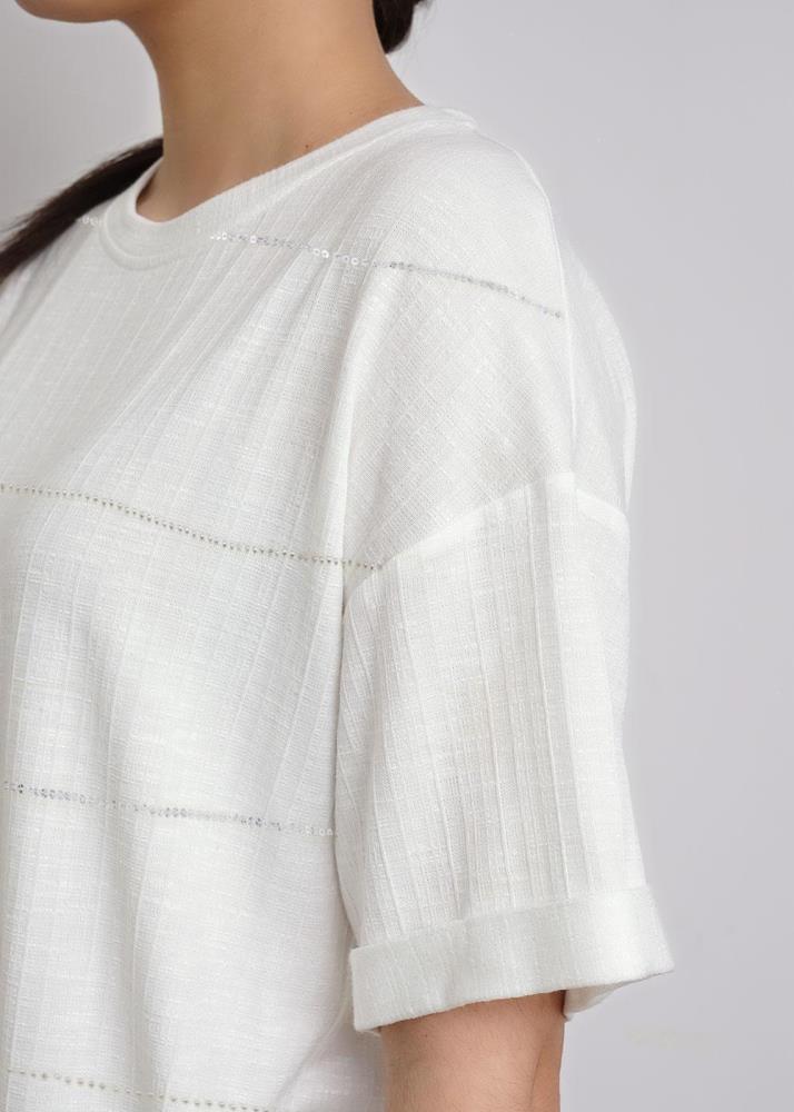 Джемпер жен Clever (АРТ. 236220/107аф)