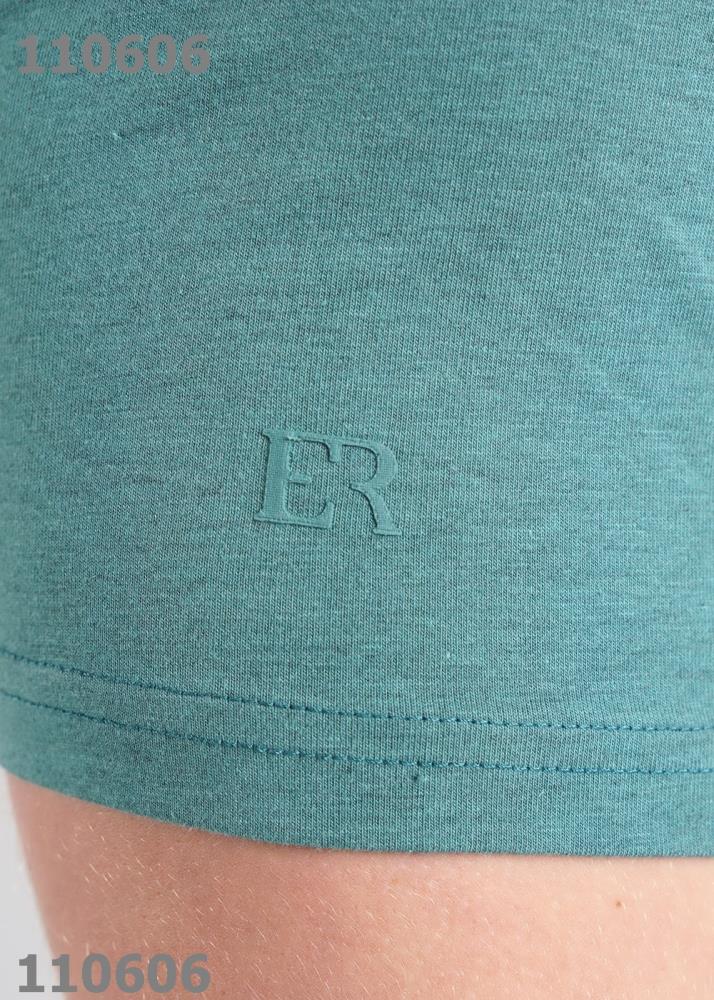 Фуфайка муж (АРТ. 600309г)