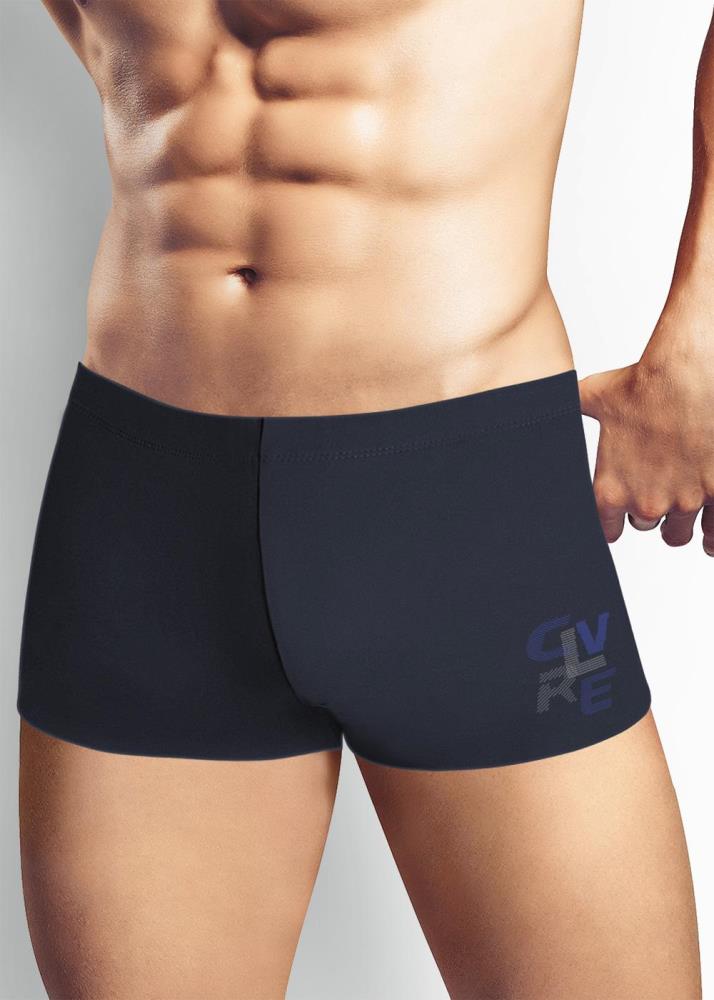 Купальные шорты муж (АРТ. SH541512)