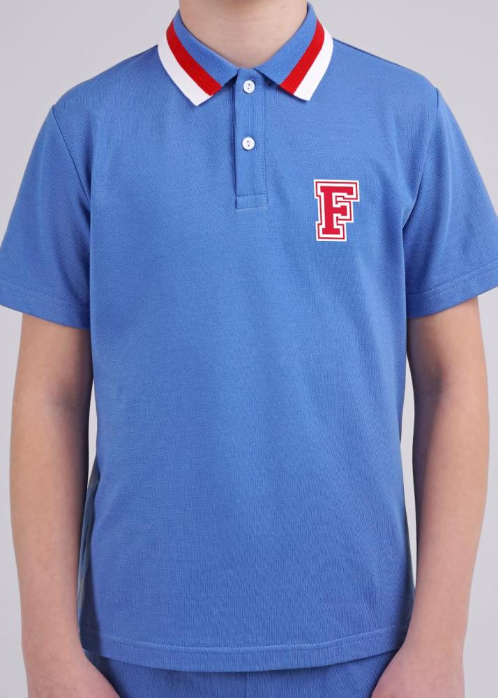 Джемпер мал (АРТ. 846567/78зз_п)