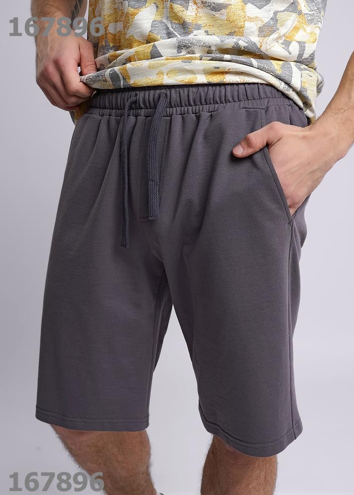 Шорты муж (АРТ. 532049/08а)