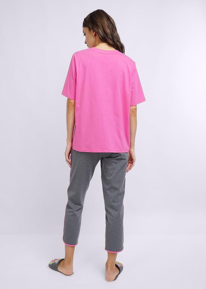 Комплект жен (АРТ. LP23-1006/6)