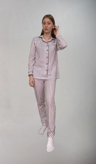 Комплект жен (АРТ. 5483/3)