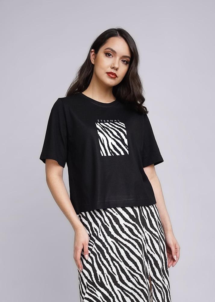 Джемпер жен (АРТ. LF23-1067/7)