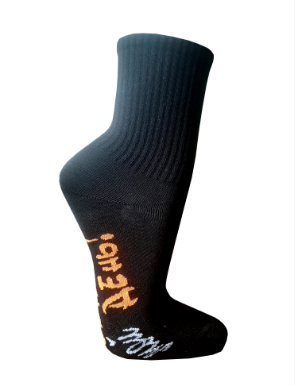 Носки жен (АРТ. С1684)