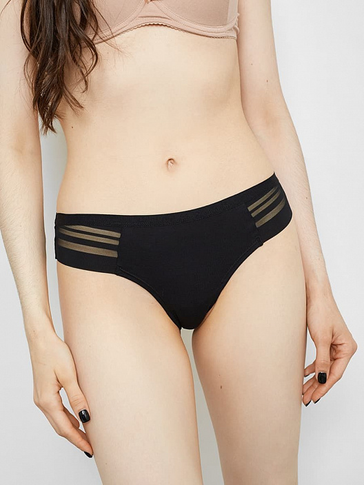 Трусы жен (АРТ. 412371)