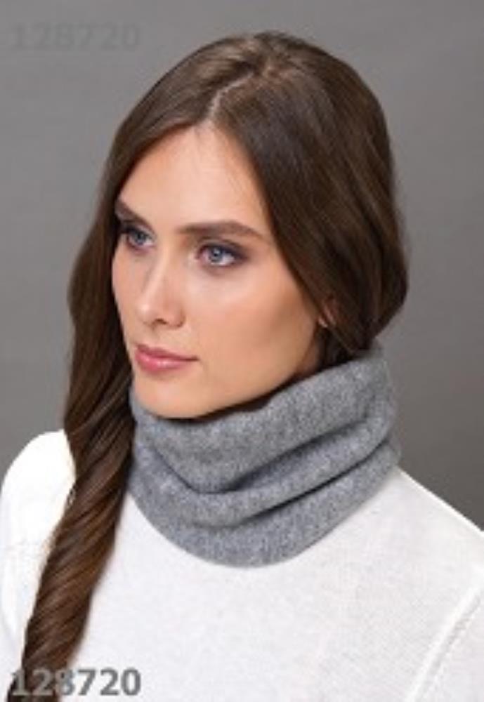 Шарф Clever (АРТ. 192450аэ)