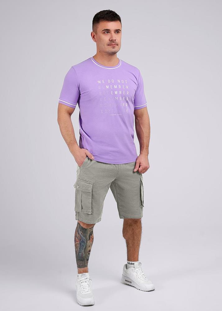 Шорты муж Clever (АРТ. 543891ру)