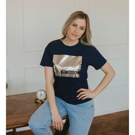 Фуфайка жен (АРТ. 632148)