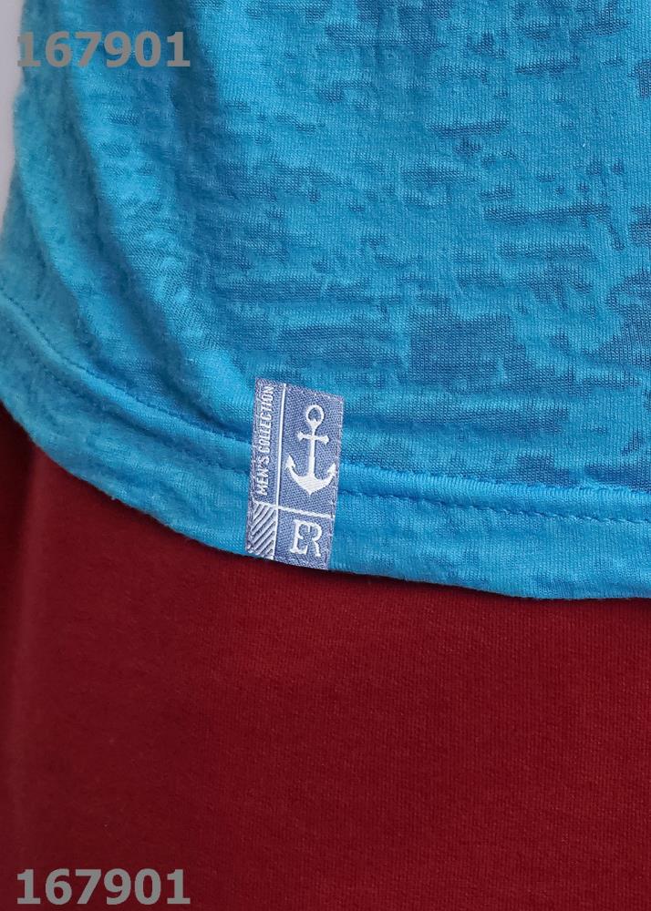 Джемпер муж (АРТ. 532202/10хэ_п)