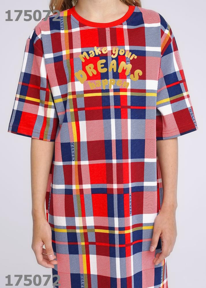 Сорочка дев (АРТ. 735907/69кбн_п)