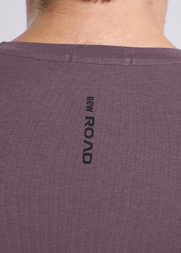 Джемпер муж Clever (АРТ. 531978/98г_п2)