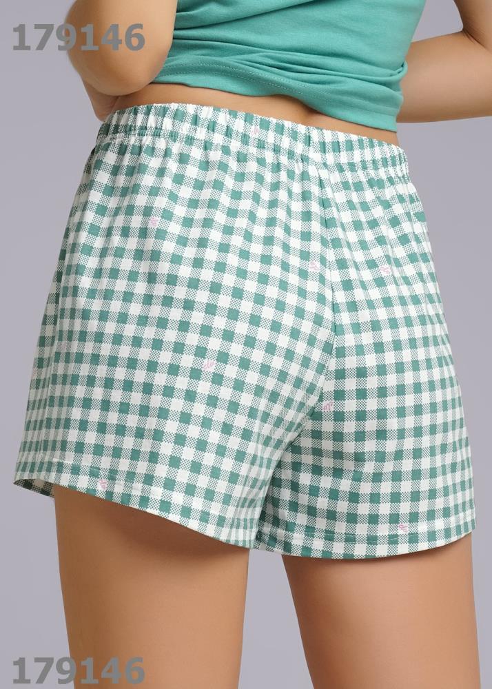 Комплект жен (АРТ. LSET24-1078/2)