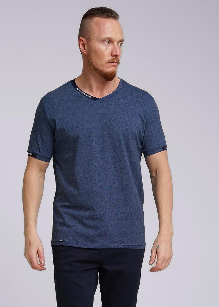 Джемпер муж (АРТ. 542150/01гн_п)