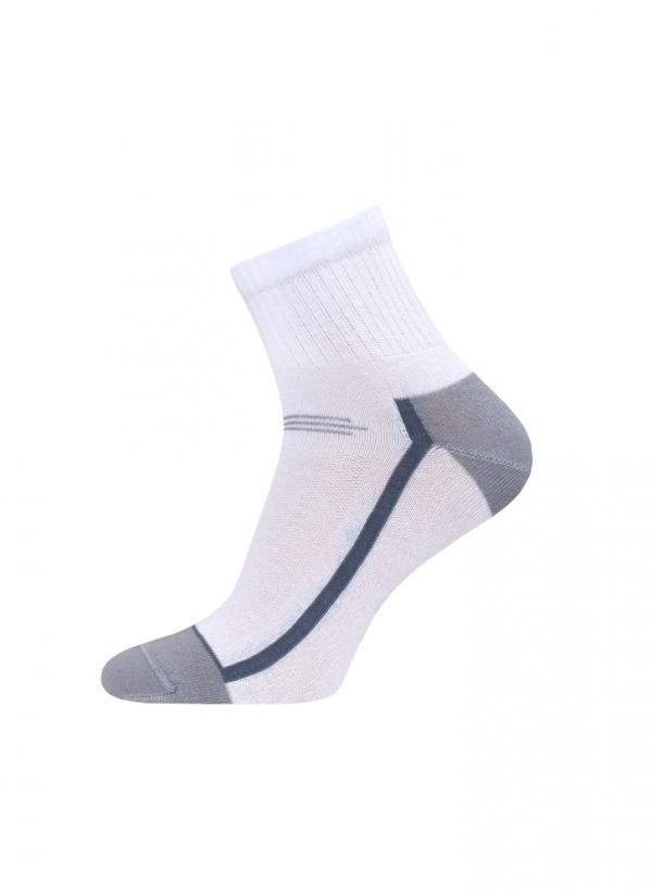 Носки муж ACTIVE (АРТ. 21С2336)