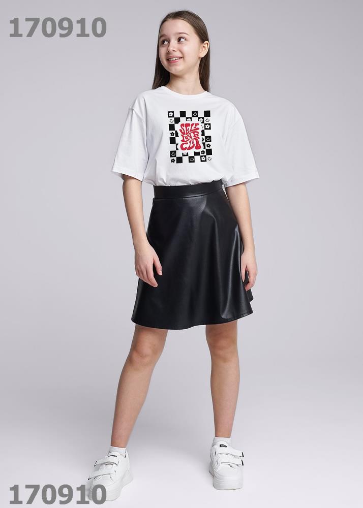 Юбка дев (АРТ. 732937/64тки)