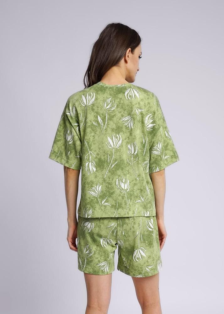 Джемпер жен (АРТ. LF23-1029/5)